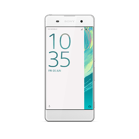 xperia-xa-white-D1-hero-image-35f68ba1669ba23b989e7519e4a1660d.png